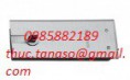 /album/thu-vi%e1%bb%87n-hinh-%e1%ba%a3nh%3a-trang-ch%e1%bb%a71/b%e1%ba%a3n-l%e1%bb%81-san-hafele-0985882189-jpg/
